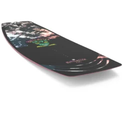 WAKEBOARD LIQUID FORCE BUTTERSTICK 2023 24 WAKEBOARD LIQUID FORCE BUTTERSTICK 2023 -Équipement De Surf Soldes 2023 butterstick 135 2 20 01 2023 10 26 42