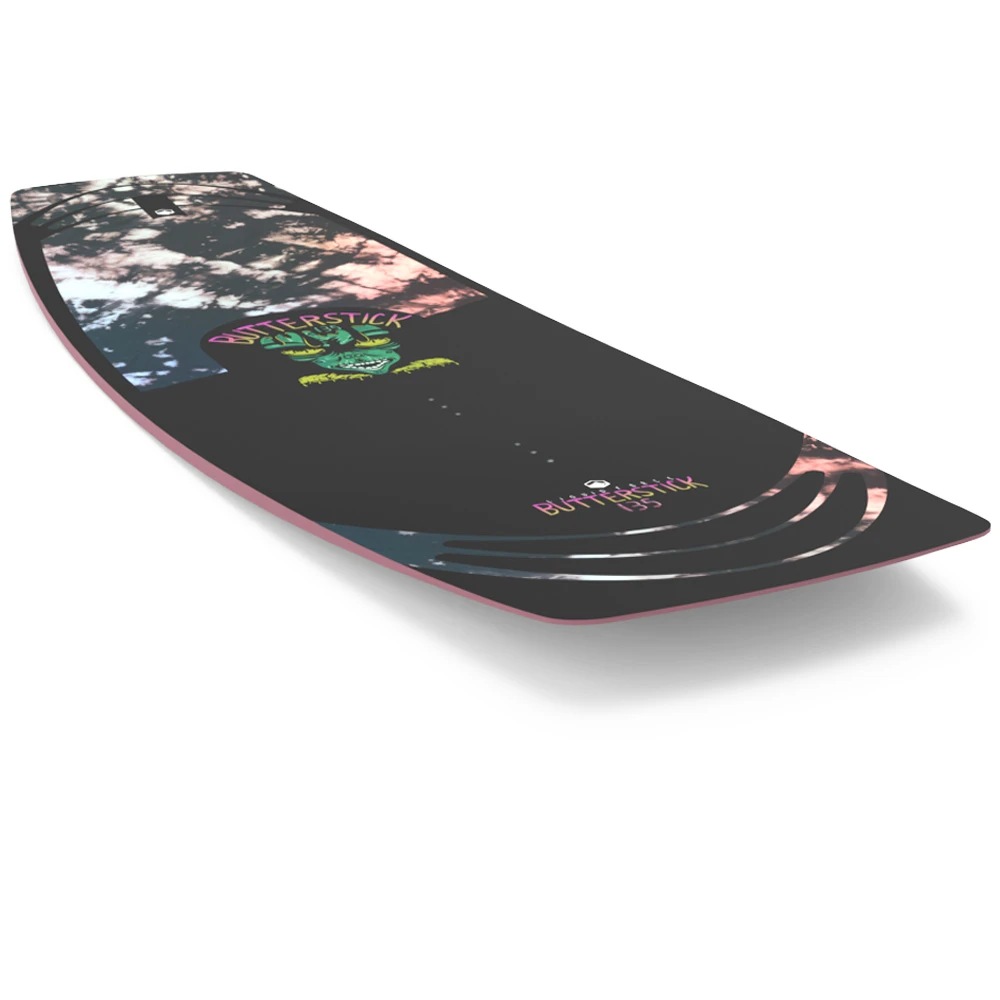 WAKEBOARD LIQUID FORCE BUTTERSTICK 2023 8 WAKEBOARD LIQUID FORCE BUTTERSTICK 2023 – Image 8
