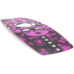 WAKEBOARD LIQUID FORCE BUTTERSTICK 2023 21 WAKEBOARD LIQUID FORCE BUTTERSTICK 2023 -Équipement De Surf Soldes 2023 butterstick 135 3 20 01 2023 10 26 37