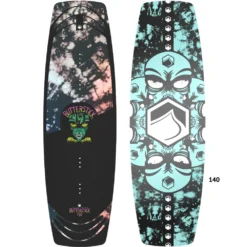 WAKEBOARD LIQUID FORCE BUTTERSTICK 2023 31 WAKEBOARD LIQUID FORCE BUTTERSTICK 2023 -Équipement De Surf Soldes 2023 butterstick 140 1 20 01 2023 10 26 20