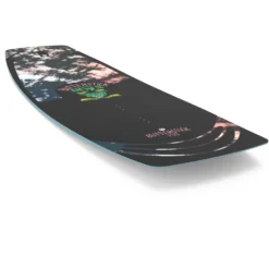 WAKEBOARD LIQUID FORCE BUTTERSTICK 2023 30 WAKEBOARD LIQUID FORCE BUTTERSTICK 2023 -Équipement De Surf Soldes 2023 butterstick 140 2 20 01 2023 10 26 18