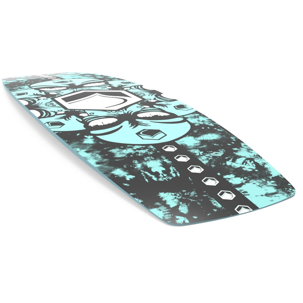 WAKEBOARD LIQUID FORCE BUTTERSTICK 2023 1 WAKEBOARD LIQUID FORCE BUTTERSTICK 2023