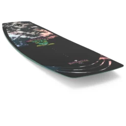 WAKEBOARD LIQUID FORCE BUTTERSTICK 2023 28 WAKEBOARD LIQUID FORCE BUTTERSTICK 2023 -Équipement De Surf Soldes 2023 butterstick 145 2 20 01 2023 10 26 24