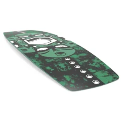 WAKEBOARD LIQUID FORCE BUTTERSTICK 2023 22 WAKEBOARD LIQUID FORCE BUTTERSTICK 2023 -Équipement De Surf Soldes 2023 butterstick 145 3 20 01 2023 10 26 26