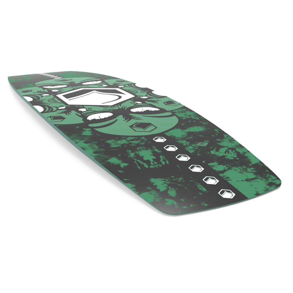 WAKEBOARD LIQUID FORCE BUTTERSTICK 2023 6 WAKEBOARD LIQUID FORCE BUTTERSTICK 2023 – Image 6