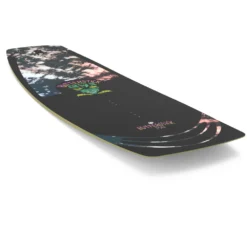 WAKEBOARD LIQUID FORCE BUTTERSTICK 2023 26 WAKEBOARD LIQUID FORCE BUTTERSTICK 2023 -Équipement De Surf Soldes 2023 butterstick 150 2 20 01 2023 10 26 30