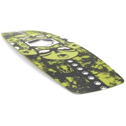 WAKEBOARD LIQUID FORCE BUTTERSTICK 2023 20 WAKEBOARD LIQUID FORCE BUTTERSTICK 2023 -Équipement De Surf Soldes 2023 butterstick 150 3 20 01 2023 10 26 33