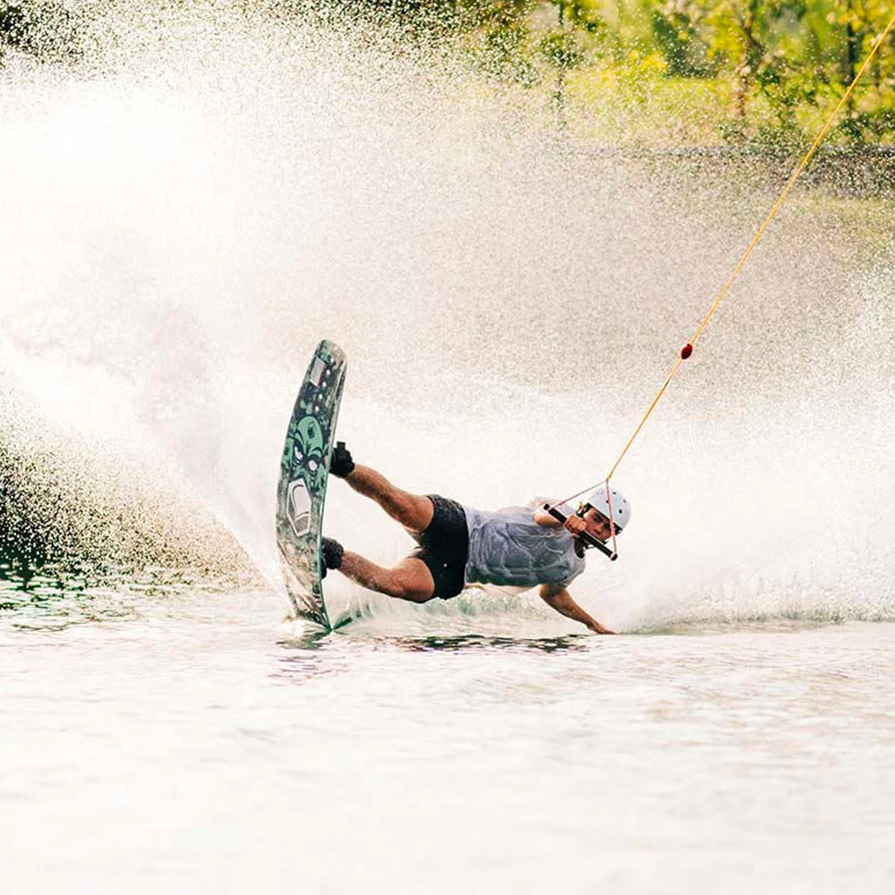 WAKEBOARD LIQUID FORCE BUTTERSTICK 2023 16 WAKEBOARD LIQUID FORCE BUTTERSTICK 2023 – Image 16