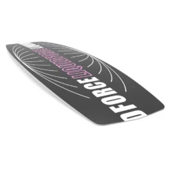 WAKEBOARD LIQUID FORCE BUTTERSTICK PRO 2023 15 WAKEBOARD LIQUID FORCE BUTTERSTICK PRO 2023 -Équipement De Surf Soldes 2023 butterstick pro 3 20 01 2023 12 03 09