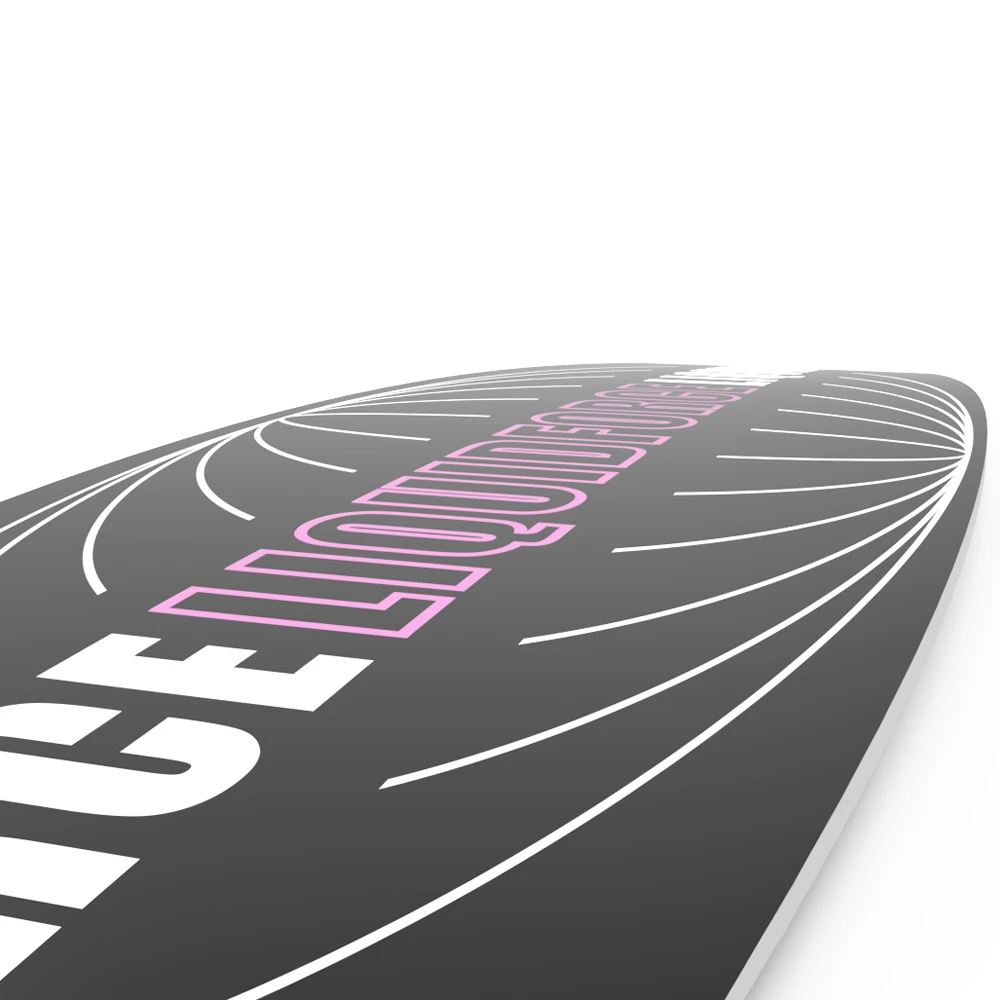 WAKEBOARD LIQUID FORCE BUTTERSTICK PRO 2023 3 WAKEBOARD LIQUID FORCE BUTTERSTICK PRO 2023 – Image 3