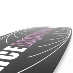 Pack Wakebaord Liquid Force Butterstick Pro 2023 + Chausses Peak 6X 2023 18 Pack Wakebaord Liquid Force Butterstick Pro 2023 + Chausses Peak 6X 2023 -Équipement De Surf Soldes 2023 butterstick pro 6 20 01 2023 12 03 04 09 06 2023 09 54 18