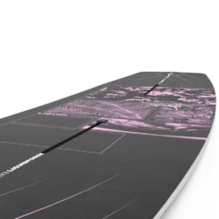 WAKEBOARD LIQUID FORCE BUTTERSTICK PRO 2023 13 WAKEBOARD LIQUID FORCE BUTTERSTICK PRO 2023 -Équipement De Surf Soldes 2023 butterstick pro 7 20 01 2023 12 03 02