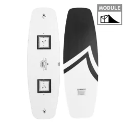 Wakeboard Liquid Force Butterstick 2022 -Équipement De Surf Soldes 2023 butterstickoff 07 10 2021 11 12 54