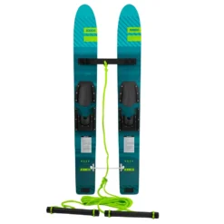 SKIS NAUTIQUES JUNIOR JOBE BUZZ TRAINER