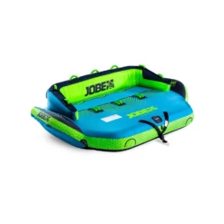 BOUEE TRACTEE JOBE BINAR 4 PERSONNES -Équipement De Surf Soldes 2023 c1 03 04 2023 10 10 57