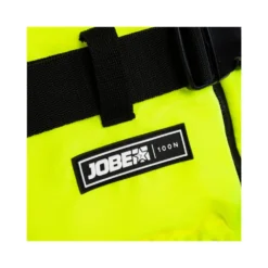 GILET DE SAUVETAGE JOBE COMFORT ADULTE JAUNE -Équipement De Surf Soldes 2023 c2 03 04 2023 16 14 38