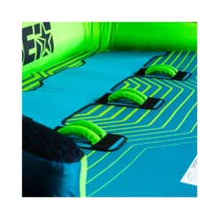 BOUEE TRACTEE JOBE BINAR 4 PERSONNES -Équipement De Surf Soldes 2023 c4 03 04 2023 10 11 21