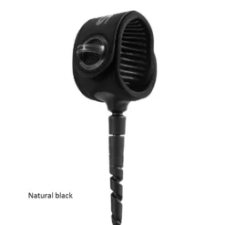 Leash FCS Freedom Helix 7 All Round -Équipement De Surf Soldes 2023 c 23 08 2021 12 07 23