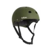 CASQUE FOLLOW WAKE SAFETY FIRST VERT