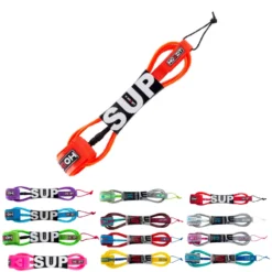 LEASH DE SUP DROIT HOWZIT 9.0 -Équipement De Surf Soldes 2023 ccccc 100 20 12 2022 17 29 00