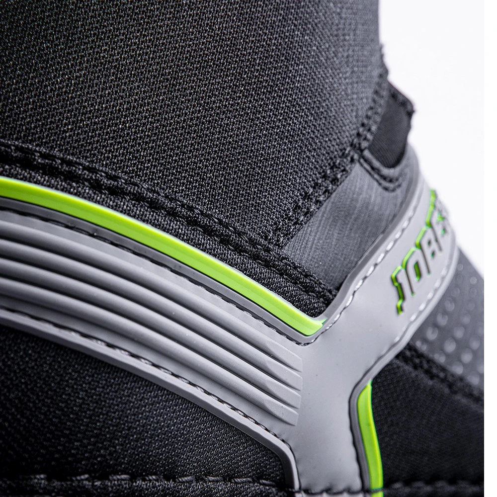 CHAUSSES WAKEBOARD JOBE CHARGE 2 CHAUSSES WAKEBOARD JOBE CHARGE – Image 2