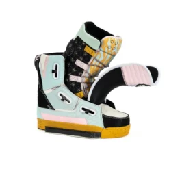 CHAUSSE WAKEBOARD SLINGSHOT COPYCAT 2023 6 CHAUSSE WAKEBOARD SLINGSHOT COPYCAT 2023 -Équipement De Surf Soldes 2023 chausse slingshot copycat 2 10 08 2022 14 26 37