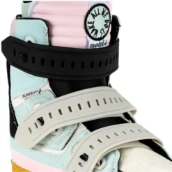 CHAUSSE WAKEBOARD SLINGSHOT COPYCAT 2023 7 CHAUSSE WAKEBOARD SLINGSHOT COPYCAT 2023 -Équipement De Surf Soldes 2023 chausse slingshot copycat 3 10 08 2022 14 28 47