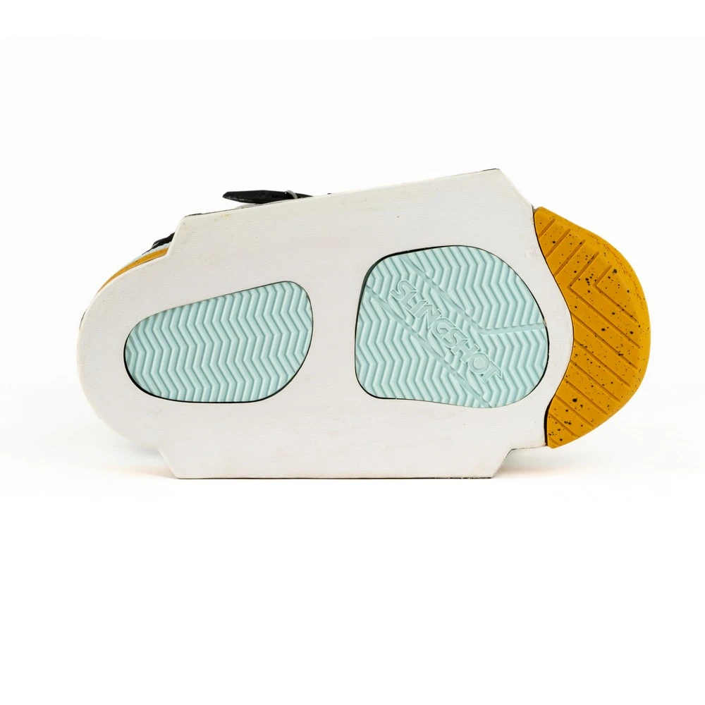 CHAUSSE WAKEBOARD SLINGSHOT COPYCAT 2023 1 CHAUSSE WAKEBOARD SLINGSHOT COPYCAT 2023