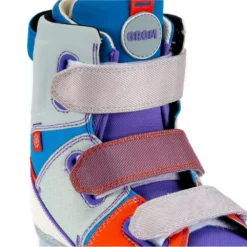 CHAUSSE WAKEBOARD SLINGSHOT GROM 2023 -Équipement De Surf Soldes 2023 chausse slingshot grom 2 10 08 2022 16 08 47