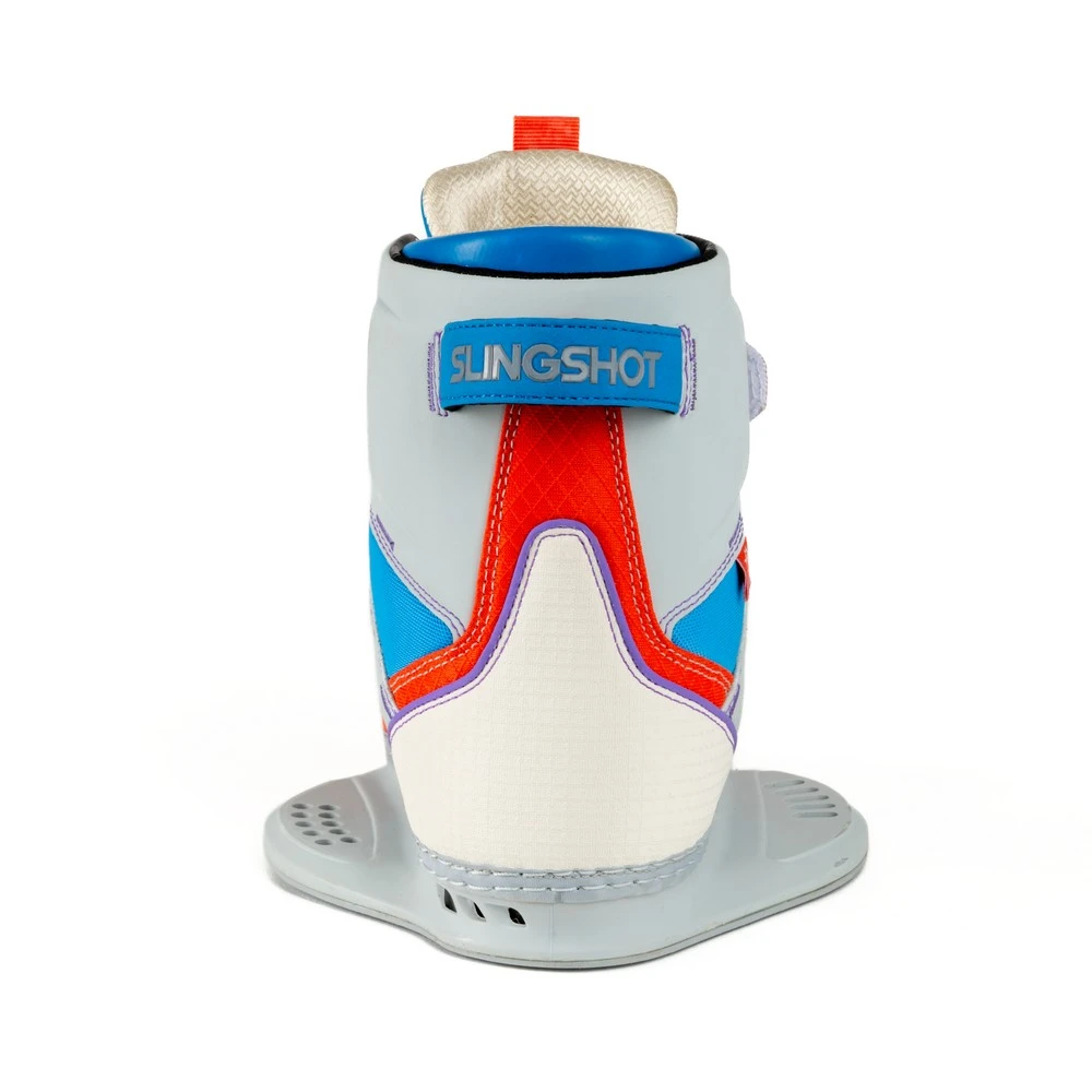 Pack Wakeboard Slingshot Super Grom + Grom 2023 3 Pack Wakeboard Slingshot Super Grom + Grom 2023 – Image 3