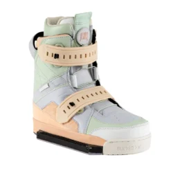 CHAUSSE WAKEBOARD SLINGSHOT JEWEL 2023 7 CHAUSSE WAKEBOARD SLINGSHOT JEWEL 2023 -Équipement De Surf Soldes 2023 chausse slingshot jewel 1 10 08 2022 16 35 03