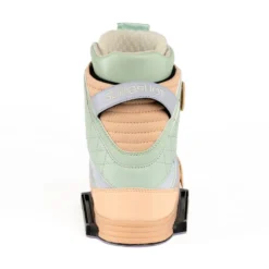 CHAUSSE WAKEBOARD SLINGSHOT JEWEL 2023 9 CHAUSSE WAKEBOARD SLINGSHOT JEWEL 2023 -Équipement De Surf Soldes 2023 chausse slingshot jewel 3 10 08 2022 16 39 41