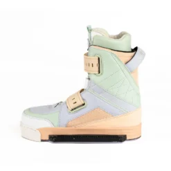 CHAUSSE WAKEBOARD SLINGSHOT JEWEL 2023 8 CHAUSSE WAKEBOARD SLINGSHOT JEWEL 2023 -Équipement De Surf Soldes 2023 chausse slingshot jewel 5 10 08 2022 16 39 37