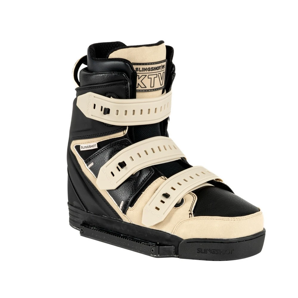 CHAUSSE WAKEBOARD SLINGSHOT KTV 2023 5 CHAUSSE WAKEBOARD SLINGSHOT KTV 2023 – Image 5