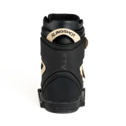 CHAUSSE WAKEBOARD SLINGSHOT KTV 2023 8 CHAUSSE WAKEBOARD SLINGSHOT KTV 2023 -Équipement De Surf Soldes 2023 chausse slingshot ktv 3 10 08 2022 14 45 12