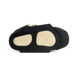 CHAUSSE WAKEBOARD SLINGSHOT KTV 2023 7 CHAUSSE WAKEBOARD SLINGSHOT KTV 2023 -Équipement De Surf Soldes 2023 chausse slingshot ktv 4 10 08 2022 14 45 55