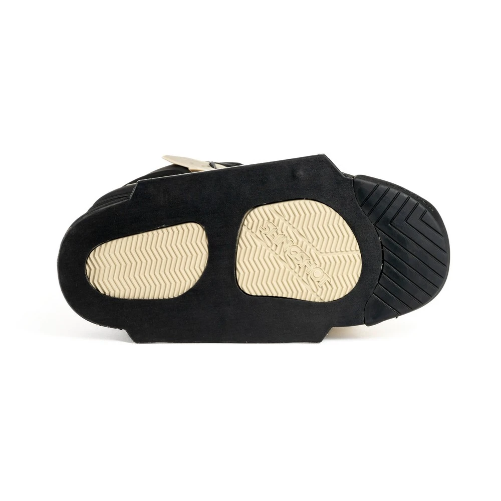 CHAUSSE WAKEBOARD SLINGSHOT KTV 2023 3 CHAUSSE WAKEBOARD SLINGSHOT KTV 2023 – Image 3