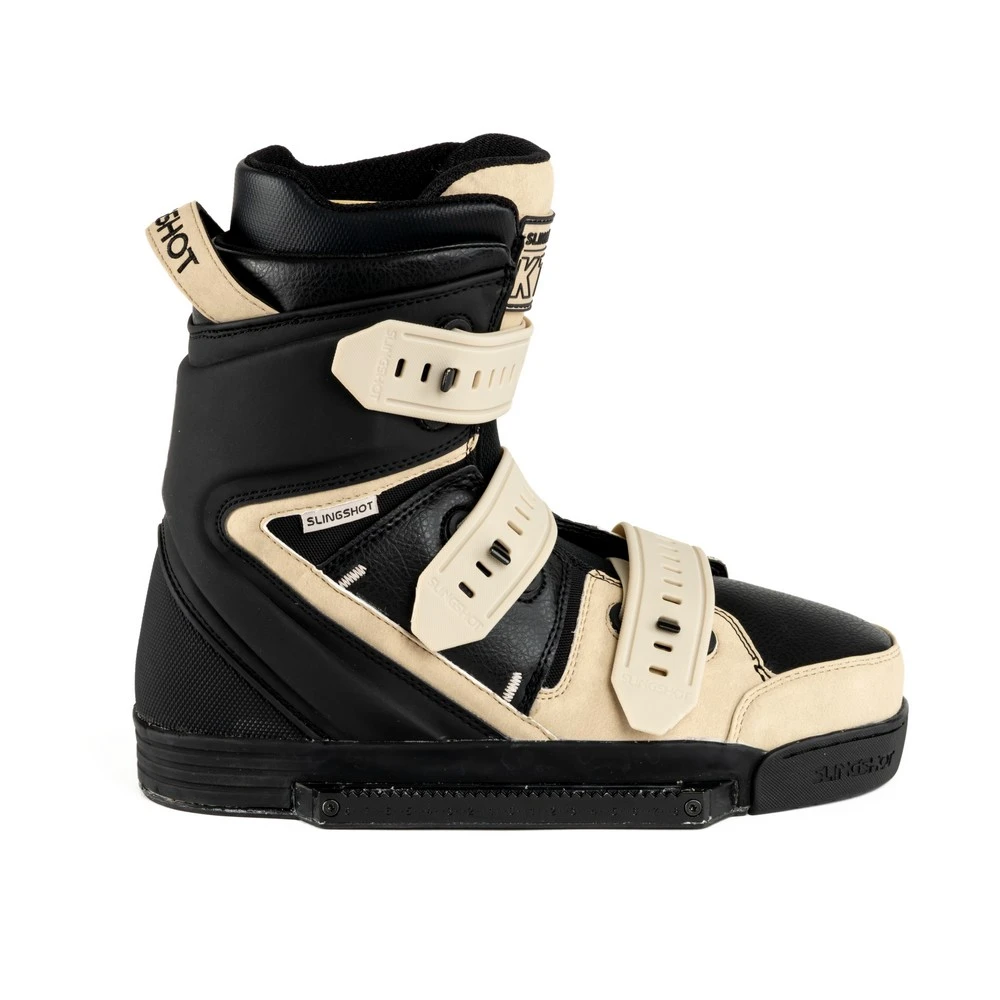 CHAUSSE WAKEBOARD SLINGSHOT KTV 2023 2 CHAUSSE WAKEBOARD SLINGSHOT KTV 2023 – Image 2