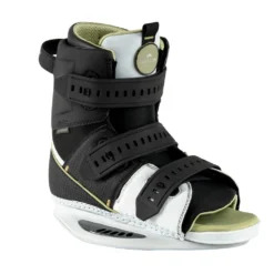 CHAUSSE WAKEBOARD SLINGSHOT OPTION 2023