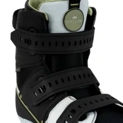 CHAUSSE WAKEBOARD SLINGSHOT OPTION 2023 9 CHAUSSE WAKEBOARD SLINGSHOT OPTION 2023 -Équipement De Surf Soldes 2023 chausse slingshot option 2 10 08 2022 15 44 07