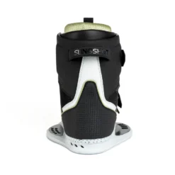 CHAUSSE WAKEBOARD SLINGSHOT OPTION 2023 7 CHAUSSE WAKEBOARD SLINGSHOT OPTION 2023 -Équipement De Surf Soldes 2023 chausse slingshot option 3 10 08 2022 15 44 21