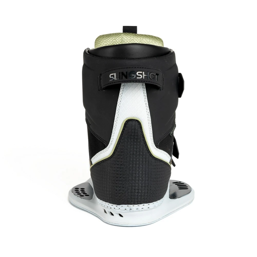 Pack Wakeboard Slingshot Super Grom + Option 2023 – Image 5