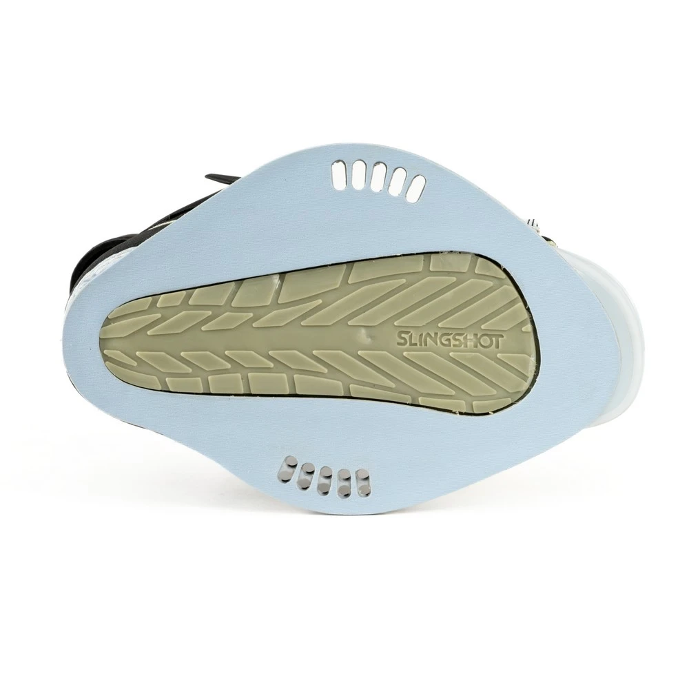 Pack Wakeboard Slingshot Super Grom + Option 2023 – Image 10