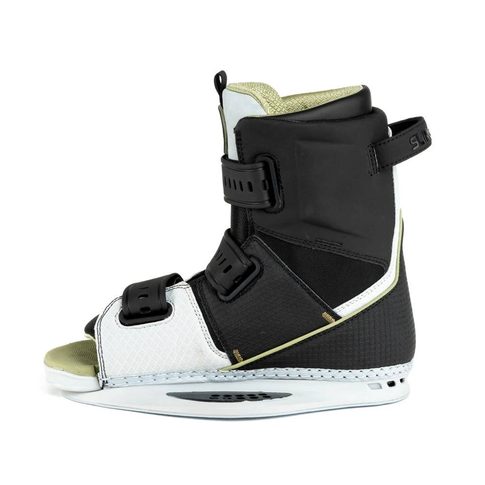 Pack Wakeboard Slingshot Super Grom + Option 2023 – Image 2