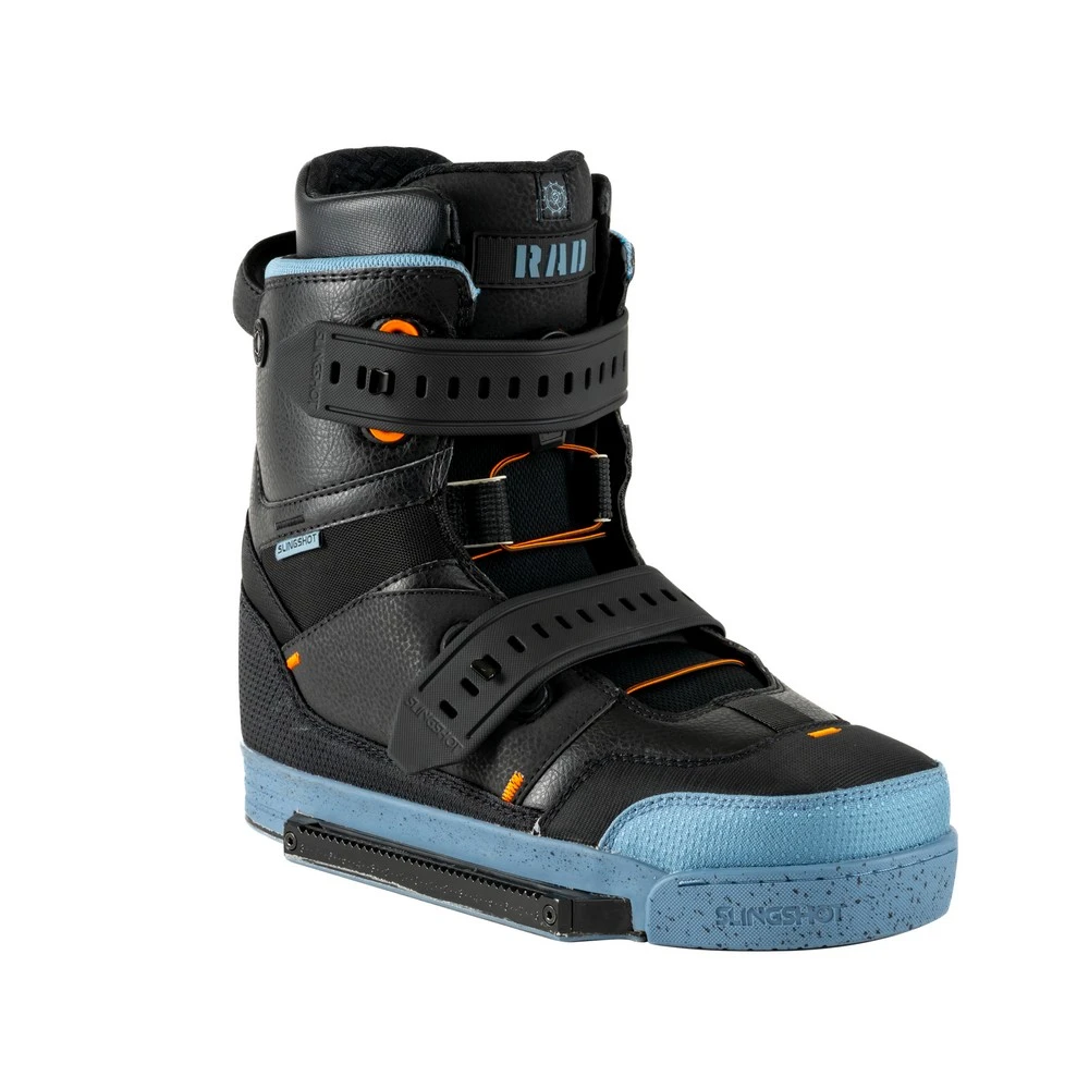 CHAUSSE WAKEBOARD SLINGSHOT RAD 2023 1 CHAUSSE WAKEBOARD SLINGSHOT RAD 2023