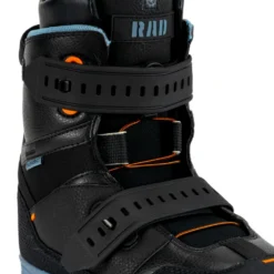 CHAUSSE WAKEBOARD SLINGSHOT RAD 2023 7 CHAUSSE WAKEBOARD SLINGSHOT RAD 2023 -Équipement De Surf Soldes 2023 chausse slingshot rad 2 10 08 2022 15 12 38