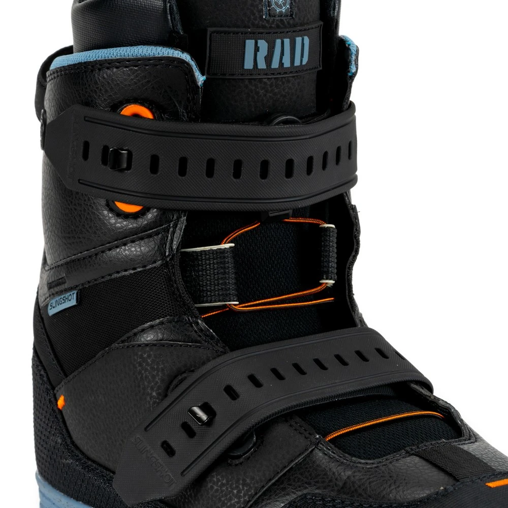 CHAUSSE WAKEBOARD SLINGSHOT RAD 2023 3 CHAUSSE WAKEBOARD SLINGSHOT RAD 2023 – Image 3