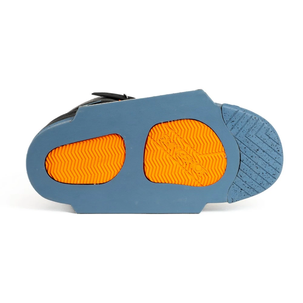 CHAUSSE WAKEBOARD SLINGSHOT RAD 2023 4 CHAUSSE WAKEBOARD SLINGSHOT RAD 2023 – Image 4