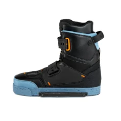 CHAUSSE WAKEBOARD SLINGSHOT RAD 2023 9 CHAUSSE WAKEBOARD SLINGSHOT RAD 2023 -Équipement De Surf Soldes 2023 chausse slingshot rad 5 10 08 2022 15 16 20