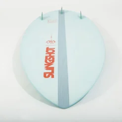 WAKESURF SLINGSHOT COASTER 2021 6 WAKESURF SLINGSHOT COASTER 2021 -Équipement De Surf Soldes 2023 coaster concavehull 20 11 2020 15 08 45